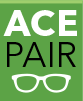 ACE PAIR $99 Frame and Lens