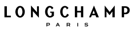 Longchhamp Paris logo