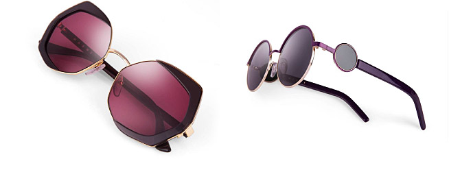 Marni sunglasses