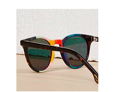 Paul Smith sunglasses