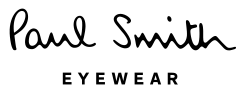 Paul Smith Eyewear logo