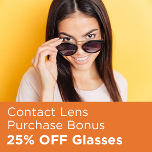 Valid on multiple prescription eyeglass and prescription sunglass pairs. Maui Jim and specialty sunglasses excluded. Not to be combined with optical benefits or other eyewear discounts; not transferrable; not valid on previous purchases. Sorry, this offer is not available at Vision Essentials locations in Longview and Vancouver, WA and Oregon.